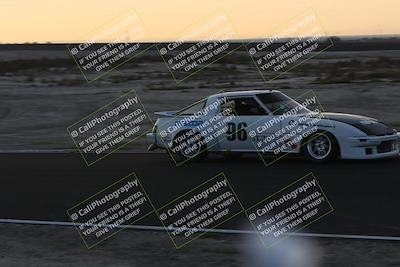 media/Feb-22-2025-CalClub SCCA (Sat) [[57201885c5]]/Group Seven/Group 7B/